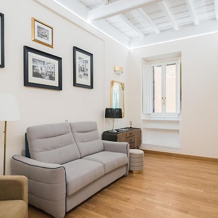 Lupa Luxury Apartment Ρώμη Εξωτερικό φωτογραφία